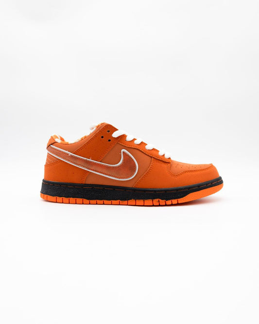 Nike Style Shoes – Lightweight, Sporty, Comfortable