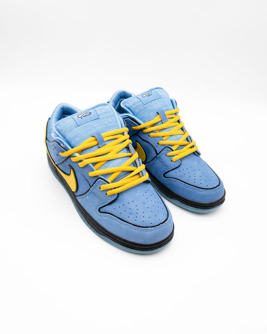 Nike Style Shoes – Lightweight, Sporty, Comfortable