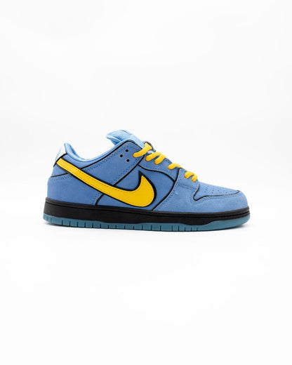 Nike Style Shoes – Lightweight, Sporty, Comfortable