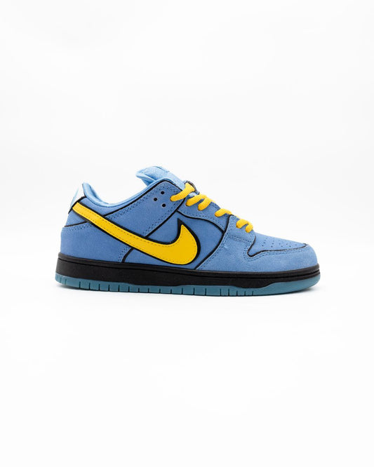 Nike Style Shoes – Lightweight, Sporty, Comfortable