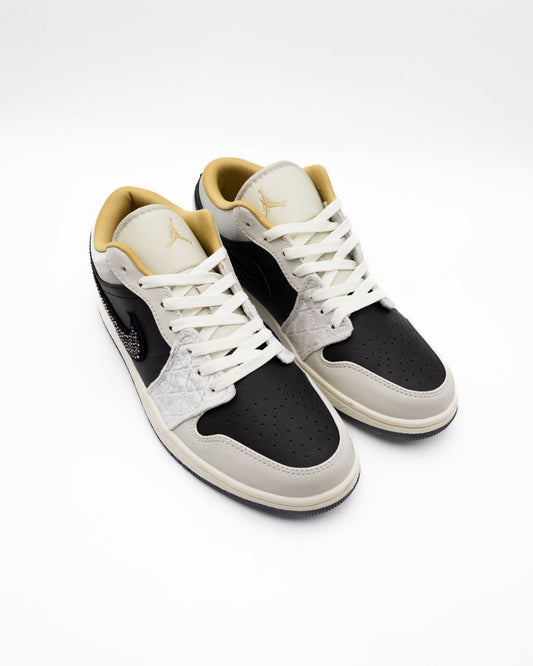 Nike Style Shoes – Lightweight, Sporty, Comfortable