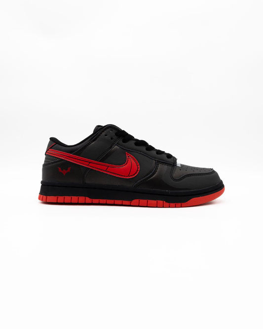 Nike Style Shoes – Lightweight, Sporty, Comfortable