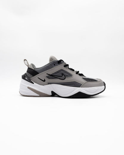 Nike Style Shoes – Lightweight, Sporty, Comfortable