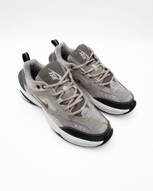 Nike Style Shoes – Lightweight, Sporty, Comfortable
