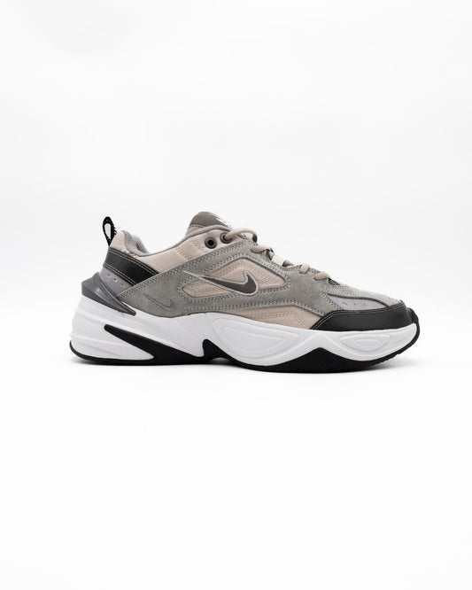 Nike Style Shoes – Lightweight, Sporty, Comfortable