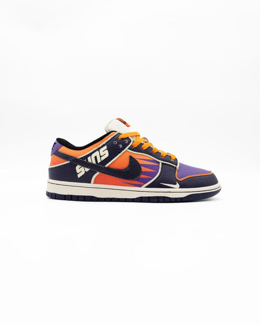 Nike Style Shoes – Lightweight, Sporty, Comfortable