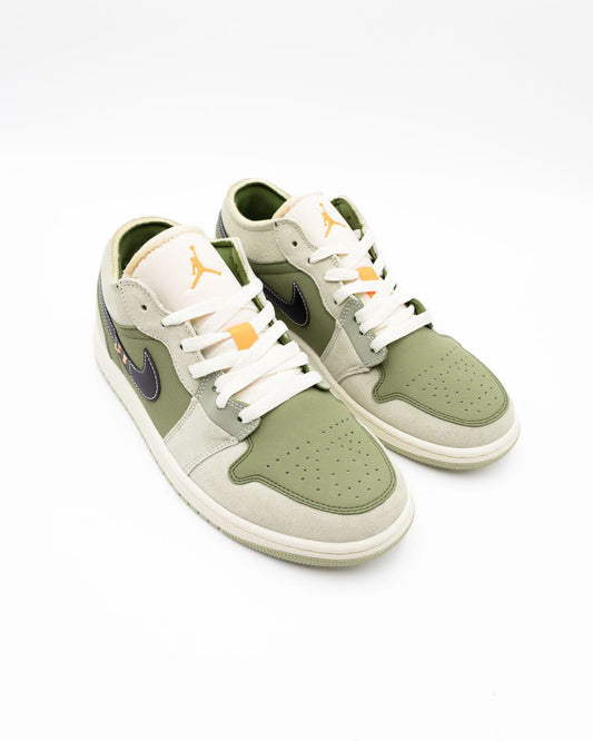 Nike Style Shoes – Lightweight, Sporty, Comfortable