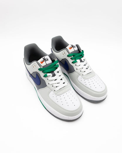 Nike Style Shoes – Lightweight, Sporty, Comfortable