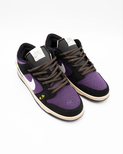 Nike Style Shoes – Lightweight, Sporty, Comfortable