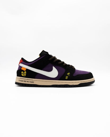 Nike Style Shoes – Lightweight, Sporty, Comfortable