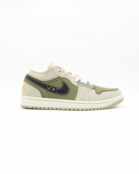 Nike Style Shoes – Lightweight, Sporty, Comfortable