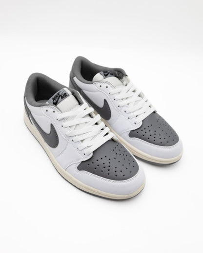 Nike Style Shoes – Lightweight, Sporty, Comfortable