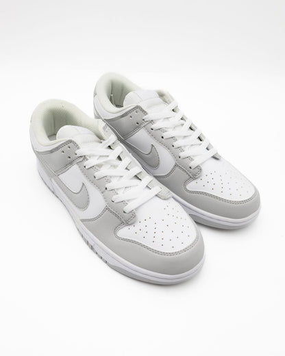 Nike Style Shoes – Lightweight, Sporty, Comfortable