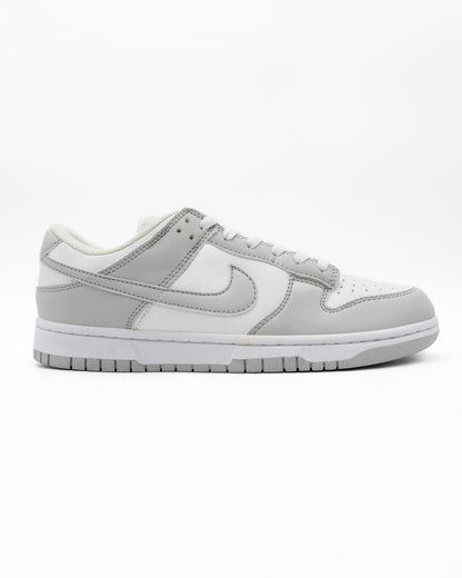 Nike Style Shoes – Lightweight, Sporty, Comfortable