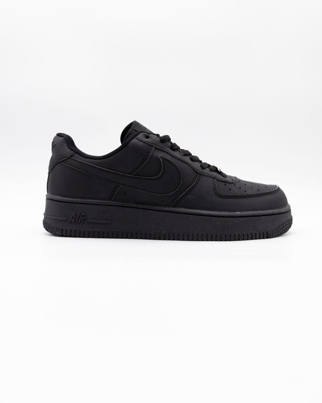 Nike Style Shoes – Lightweight, Sporty, Comfortable