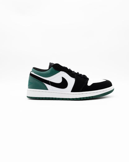 Nike Style Shoes – Lightweight, Sporty, Comfortable