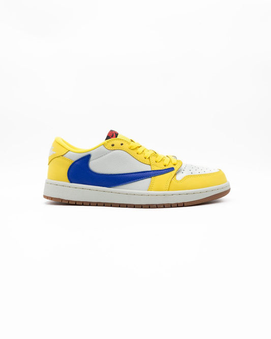 Nike Style Shoes – Lightweight, Sporty, Comfortable