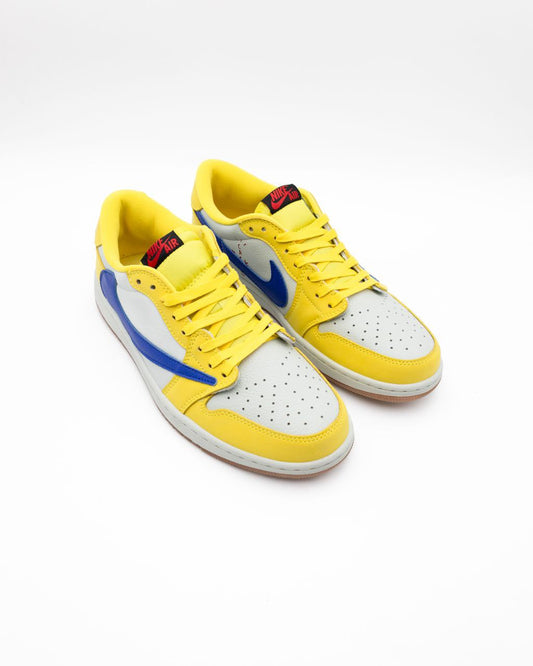 Nike Style Shoes – Lightweight, Sporty, Comfortable
