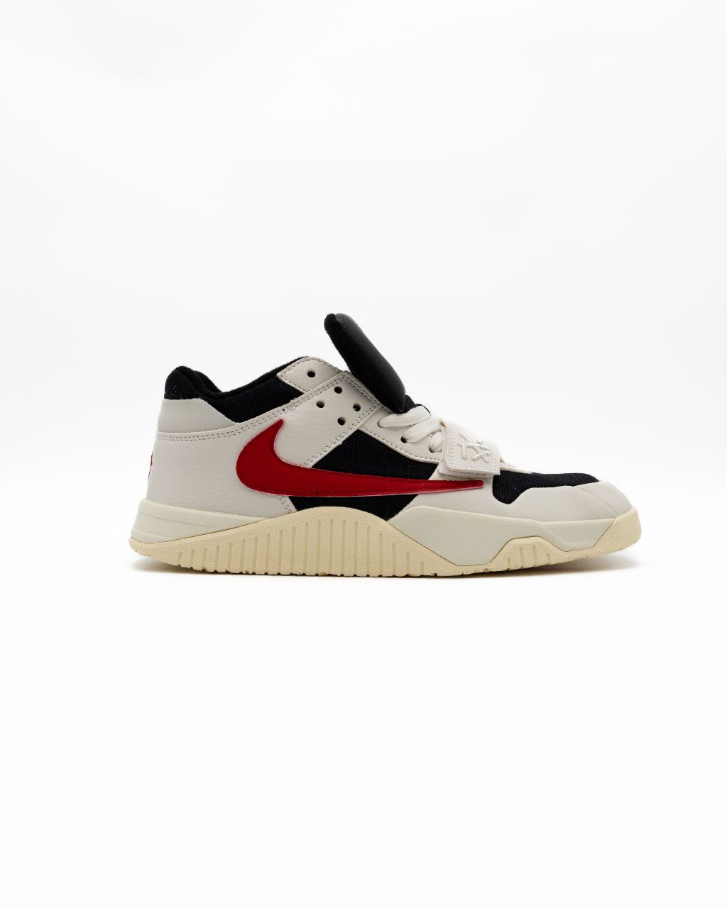 Nike Style Shoes – Lightweight, Sporty, Comfortable