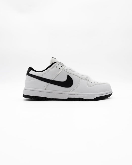 Nike Style Shoes – Lightweight, Sporty, Comfortable