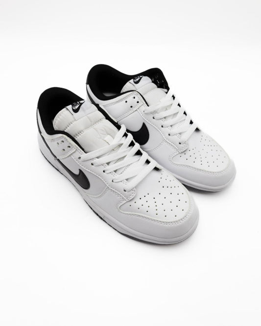 Nike Style Shoes – Lightweight, Sporty, Comfortable