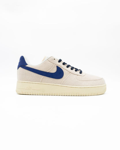 Nike Style Shoes – Lightweight, Sporty, Comfortable