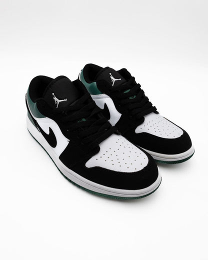 Nike Style Shoes – Lightweight, Sporty, Comfortable