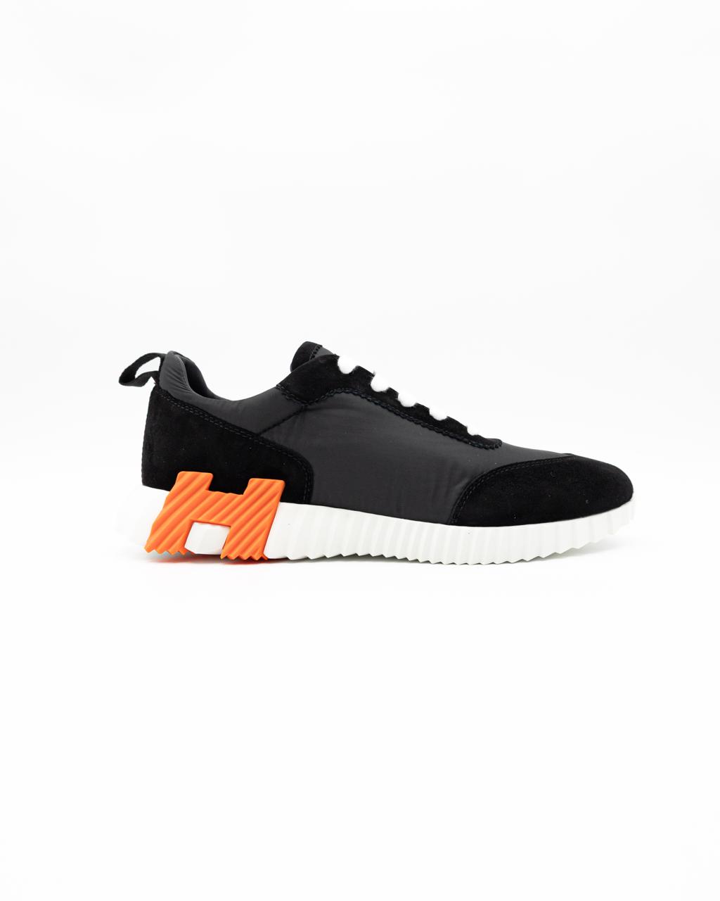Hermès-Inspired Luxury Shoes