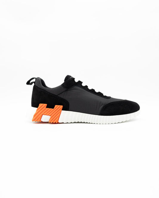 Hermès-Inspired Luxury Shoes