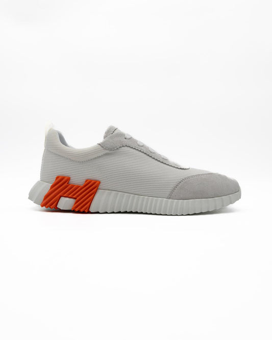 Hermès-Inspired Luxury Shoes