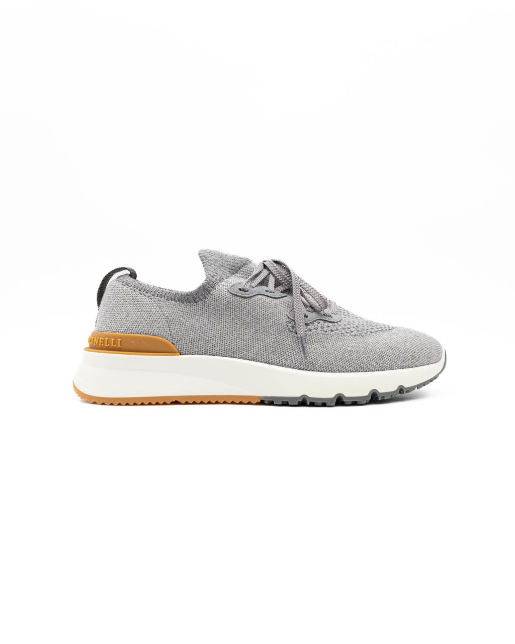 Brunello-Inspired Men’s Shoes – Refined Craftsmanship, Everyday Elegance