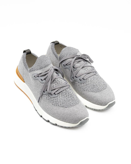 Brunello-Inspired Men’s Shoes – Refined Craftsmanship, Everyday Elegance