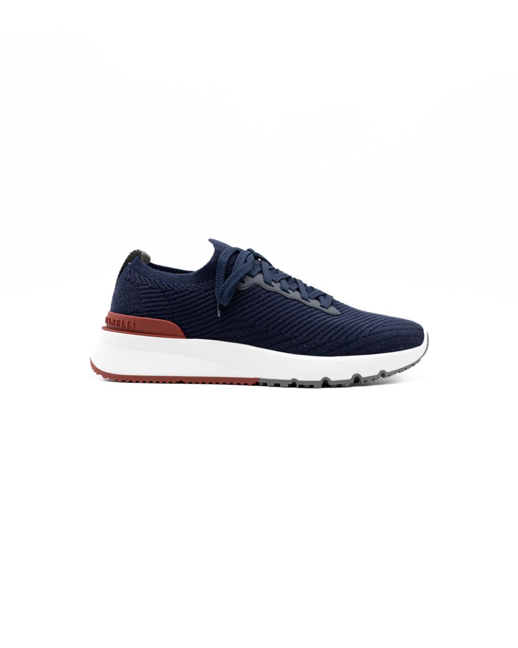 Brunello-Inspired Men’s Shoes – Refined Craftsmanship, Everyday Elegance