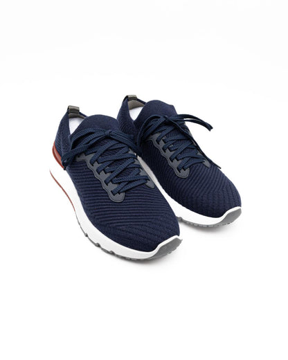 Brunello-Inspired Men’s Shoes – Refined Craftsmanship, Everyday Elegance