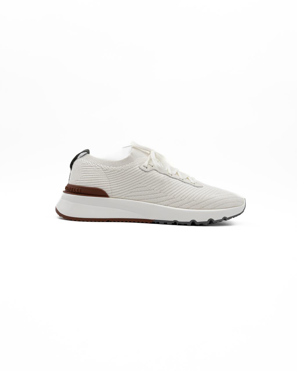 Brunello-Inspired Men’s Shoes – Refined Craftsmanship, Everyday Elegance