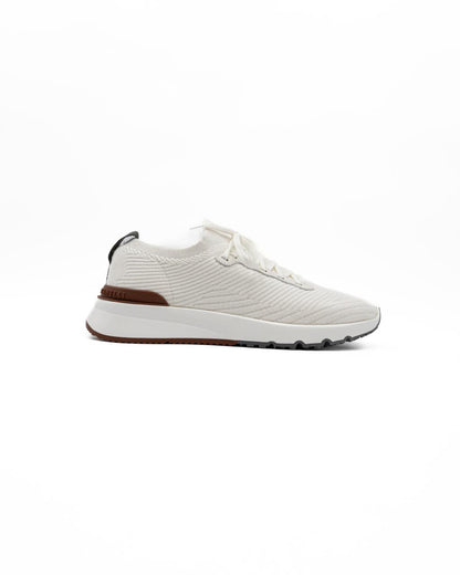 Brunello-Inspired Men’s Shoes – Refined Craftsmanship, Everyday Elegance