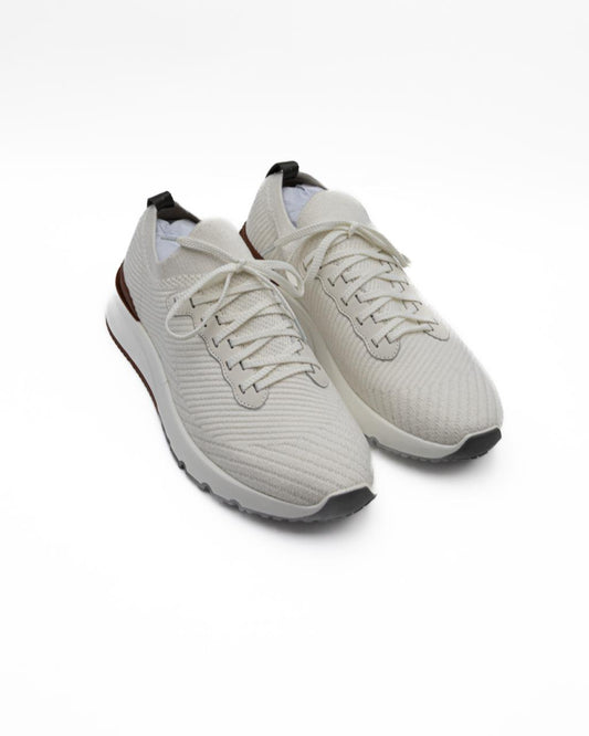 Brunello-Inspired Men’s Shoes – Refined Craftsmanship, Everyday Elegance