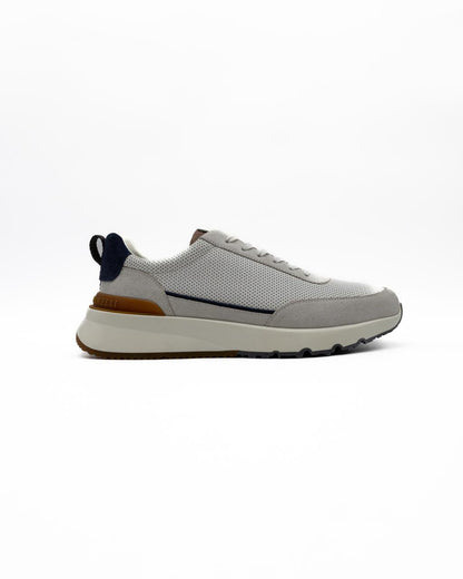 Brunello-Inspired Men’s Shoes – Refined Craftsmanship, Everyday Elegance