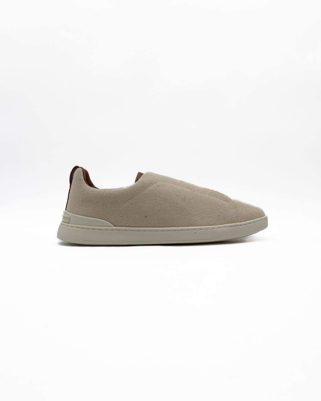 Zegna-Inspired Men’s Shoes – Modern Luxury, Effortless Sophistication