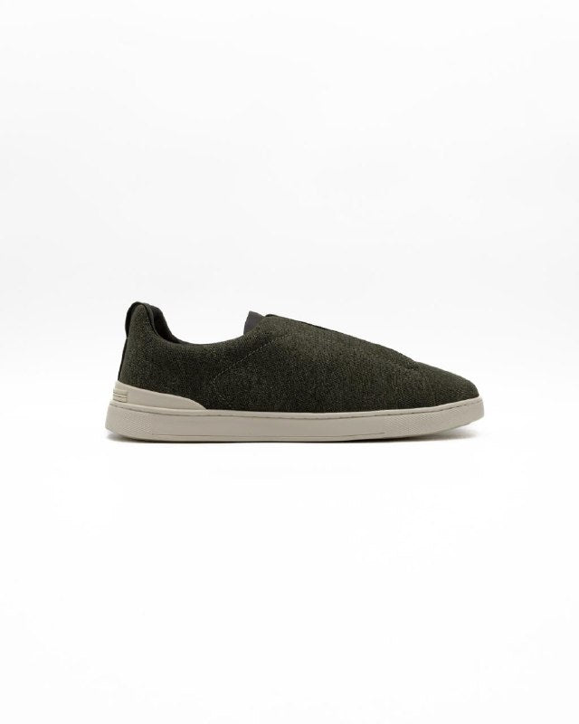 Zegna-Inspired Men’s Shoes – Modern Luxury, Effortless Sophistication