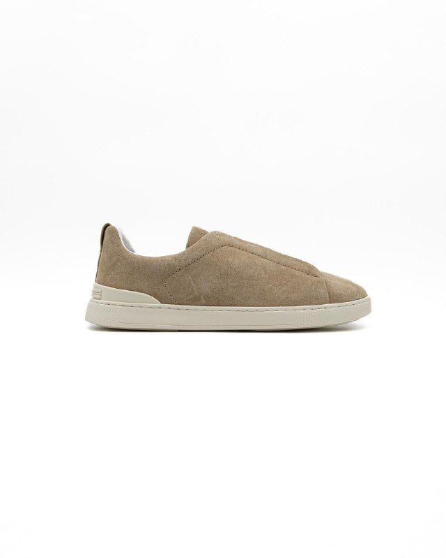 Zegna-Inspired Men’s Shoes – Modern Luxury, Effortless Sophistication