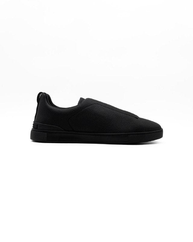 Zegna-Inspired Men’s Shoes – Modern Luxury, Effortless Sophistication