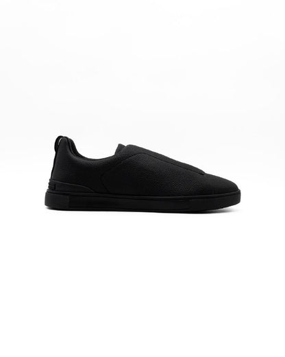 Zegna-Inspired Men’s Shoes – Modern Luxury, Effortless Sophistication