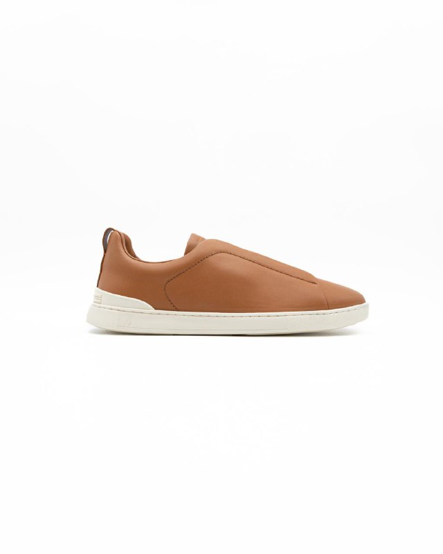 Zegna-Inspired Men’s Shoes – Modern Luxury, Effortless Sophistication