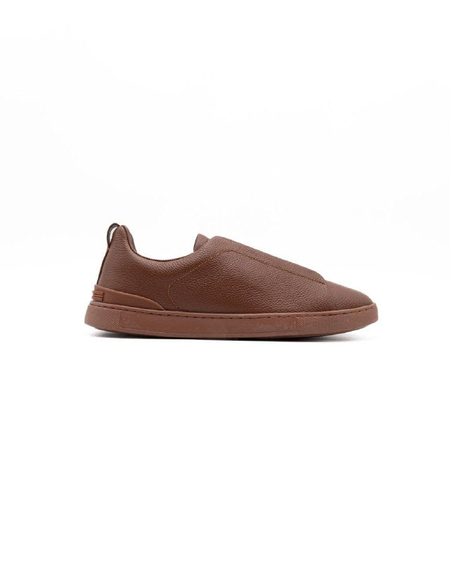 Zegna-Inspired Men’s Shoes – Modern Luxury, Effortless Sophistication