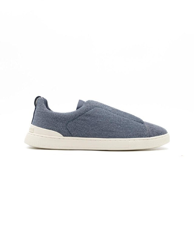 Zegna-Inspired Men’s Shoes – Modern Luxury, Effortless Sophistication