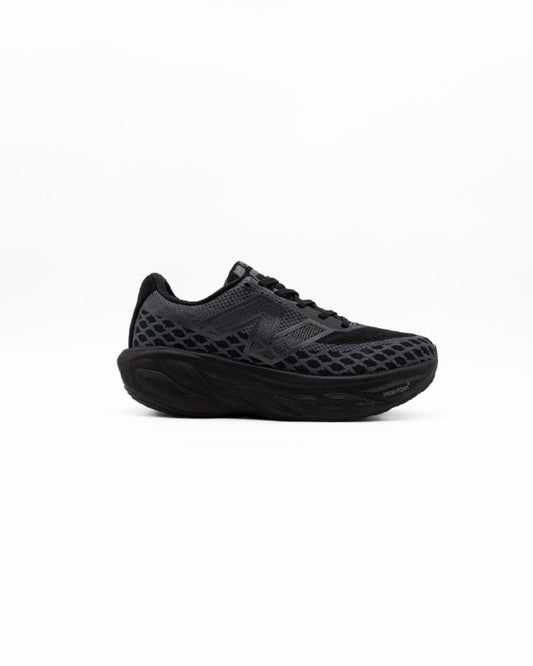 New Balance-Inspired Sneakers – Sporty Comfort, Everyday Style