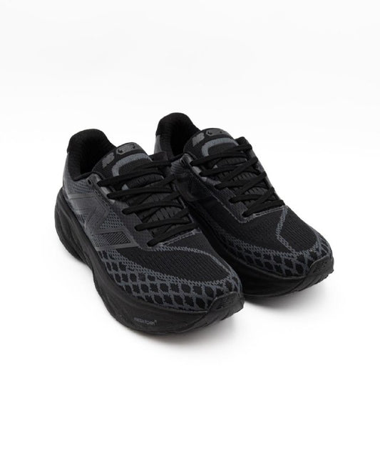 New Balance-Inspired Sneakers – Sporty Comfort, Everyday Style