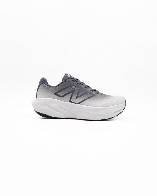 New Balance-Inspired Sneakers – Sporty Comfort, Everyday Style