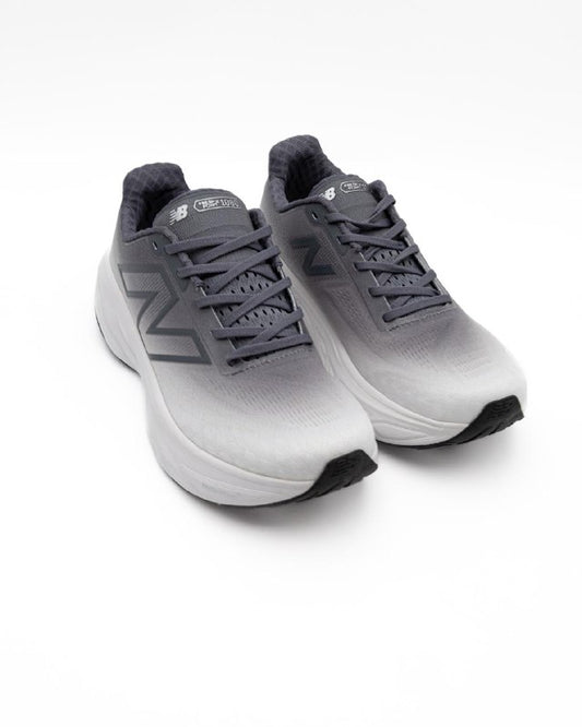 New Balance-Inspired Sneakers – Sporty Comfort, Everyday Style